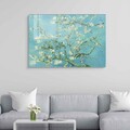Tablou decorativ, 2293, 70 x 100 cm, Multicolor