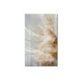 Tablou decorativ, Huhu354, 30 x 40 cm, Multicolor