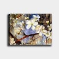 Tablou decorativ, 100398421_70100, Cadru: 100% LEMN (grosime: 3 cm), Multicolor