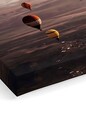 Tablou decorativ, Artcanvas40, Dimensiune: 40 x 60 cm, Multicolor