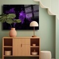 Tablou decorativ, Camtbl-008, Dimensiune: 40 x 60 cm, Multicolor