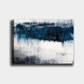 Tablou decorativ, 1129129793_70100, Lemn (Grosime: 3 cm, Multicolor