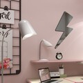 Oglinda decorativa, Ozgl504, Partea de jos: 100% EVA (Grosime: 10 mm, Afumat