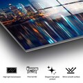 Tablou decorativ, UV-039 70 x 100, 70 x 100 cm, Multicolor