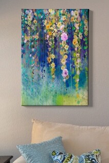 50x70 cm, Multicolor