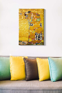 50x70 cm, Multicolor