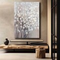 Tablou decorativ, 70100softc-023, Lemn, Multicolor