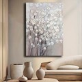 Tablou decorativ, 70100softc-023, Lemn, Multicolor