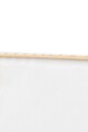 Tablou decorativ, 4570COC-007, Cadru de pin (2,8 mm), Multicolor
