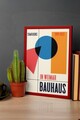 Tablou decorativ, Artrnkdata12, MDF (Grosime: 2,7 mm, Multicolor