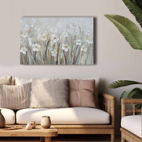 Tablou decorativ, 4570softc-002, Lemn, Multicolor