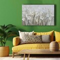 Tablou decorativ, 4570softc-002, Lemn, Multicolor