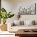 Tablou decorativ, 4570softc-002, Lemn, Multicolor