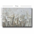 Tablou decorativ, 4570softc-002, Lemn, Multicolor