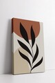 Set 3 tablouri decorative, 3Cnvs9, Dimensiune: 20 x 30 cm (3 bucăți), Multicolor