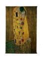 Tablou decorativ, Polybaby 24, Lățime: 145 cm Înălțime: 200 cm, Multicolor