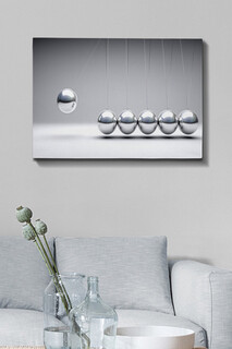 70x100 cm, Multicolor