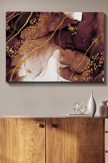 70x100 cm, Multicolor
