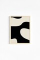 Tablou decorativ (3 Pieces), Ersydata1-5070, MDF, Multicolor