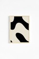 Tablou decorativ (3 Pieces), Ersydata1-5070, MDF, Multicolor