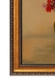 Tablou decorativ, ATCRCVCNVSMDL12, Dimensiune: 40 x 60 cm, Multicolor