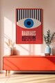 Tablou decorativ, Artrnkdata11, MDF (Grosime: 2,7 mm, Multicolor