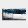 Tablou decorativ, YTY1129129793_50120, Cadru: 100% LEMN (grosime: 3 cm), Multicolor