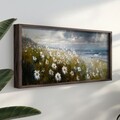 Tablou decorativ, HUM013, Cadru: 100% MOLID, Multicolor