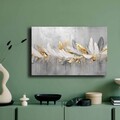 Tablou decorativ, 4570GSC-005, Lemn, Multicolor