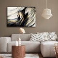 Tablou decorativ, 70100GSC-010, Lemn, Multicolor