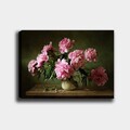 Tablou decorativ, 154171406_70100, Lemn (Grosime: 3 cm, Multicolor