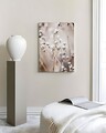 Tablou decorativ, Artcanvas6, Dimensiune: 40 x 60 cm, Multicolor