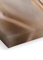Tablou decorativ, Artcanvas6, Dimensiune: 40 x 60 cm, Multicolor