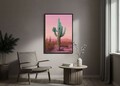 Tablou decorativ, Mp-00132, Imprimare digitala, Multicolor