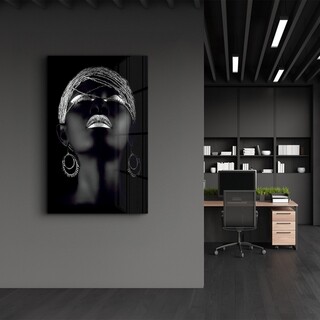 46x72 cm, Multicolor