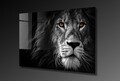 Tablou decorativ, UV-008, 70 x 100 cm, Multicolor