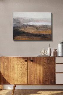 50x70 cm, Multicolor