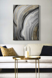 70x100 cm, Multicolor