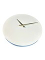 Ceas de perete, 35Sivmet, Dimensiune: 35 x 35 cm, Crem