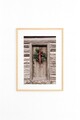 Tablou decorativ, Nwyearsngmdl71, MDF, Multicolor