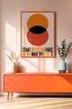 Tablou decorativ, Artrnkdata10, MDF (Grosime: 2,7 mm, Multicolor