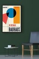 Tablou decorativ, Artrnkdata12, MDF (Grosime: 2,7 mm, Multicolor