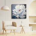 Tablou decorativ, 6969softc-029, Lemn, Multicolor