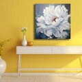 Tablou decorativ, 6969softc-029, Lemn, Multicolor