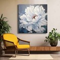 Tablou decorativ, 6969softc-029, Lemn, Multicolor