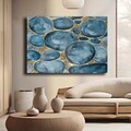 Tablou decorativ, 70100softc-001, Lemn, Multicolor