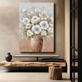 Tablou decorativ, 70100softc-020, Lemn, Multicolor