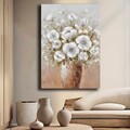 Tablou decorativ, 70100softc-020, Lemn, Multicolor