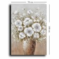 Tablou decorativ, 70100softc-020, Lemn, Multicolor