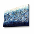 Tablou decorativ, 4570ABSC, Lemn, Multicolor